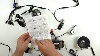 高セキュリティ脱出ゲーム レーザーグリッドパズルキット screenshot 5