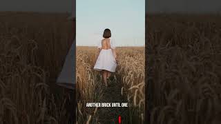 This Song Will Make You Feel Unstoppable