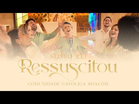 Shalom Para Ti