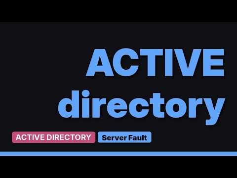 DevOps & SysAdmins: SharePoint issues after account SID changed