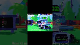 #roblox #pls donate #edit #capcutedit