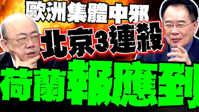 Юбка киген брюнетка порно видео Порноны толығымен вируссыз және тіркеусіз көріңіз