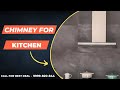 Chimney cabinet designs by key 4 you decor