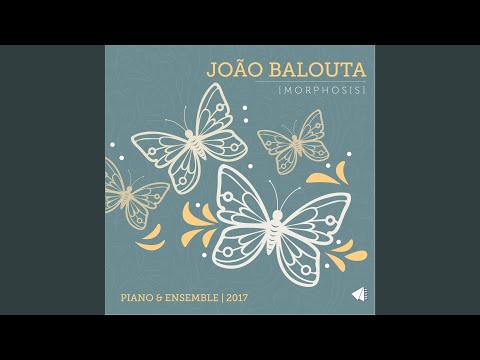 Tonton Changing Ways di YouTube Tonton Changing Ways di YouTube