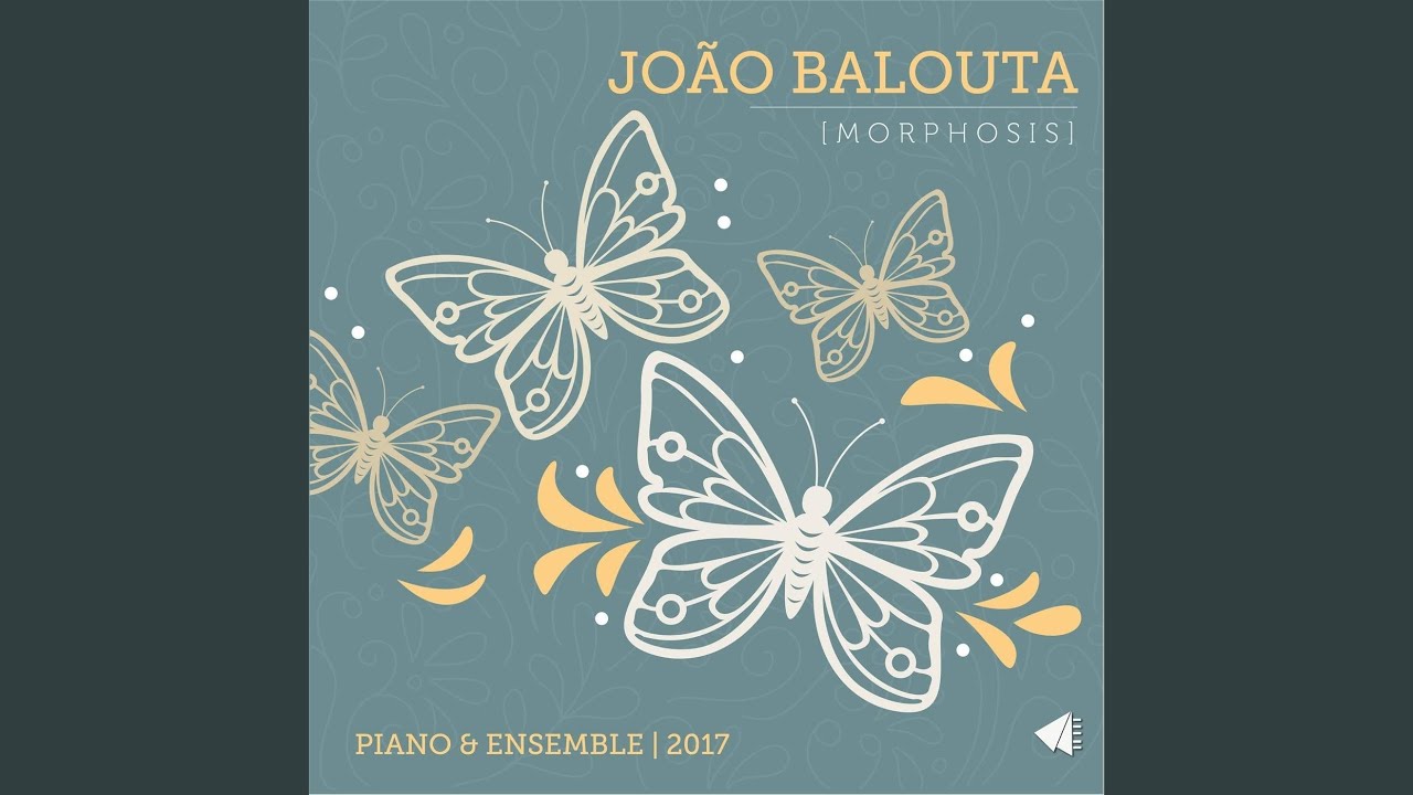 Guarda Changing Ways su YouTube Guarda Changing Ways su YouTube