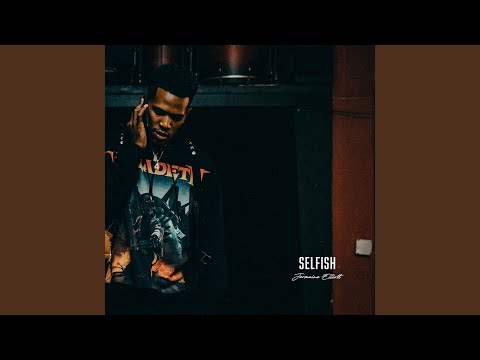 Παρακολούθηση Selfish στο YouTube Παρακολούθηση Selfish στο YouTube