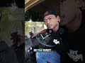udah beli ber kali kali ga awet juga