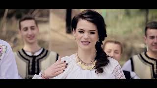 Bianca Sarb si Florin Nan || S-aud saxofoanele