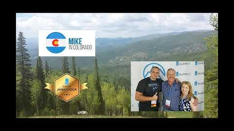 Creating A Redirect Page in Builderall