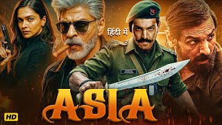 Download Lagu ASIA - John Abraham \u0026 Deepika Padukone | Full Movie 2025 | Latest Bollywood Superhit Action Movie MP3 Download Lagu ASIA - John Abraham \u0026 Deepika Padukone | Full Movie 2025 | Latest Bollywood Superhit Action Movie MP3