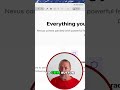 Vibe Code Editor: Add Contact Forms &amp; CRM Integration #shorts