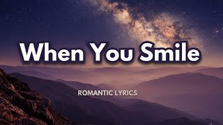 When You Smile |Soft Love & Beautiful Feelings | New Official Love Song 2026 screenshot 4