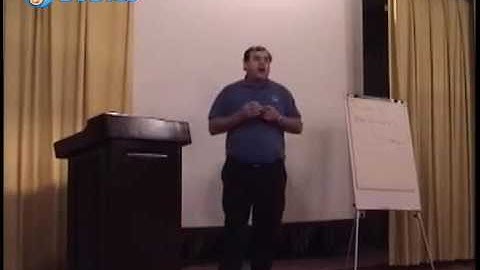 Jacob Prasch Thanatology Part 1 May 10 2016 – Andrew R