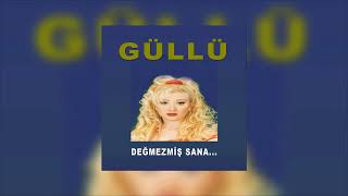 GÜLLÜ SEVSENE BENİ 