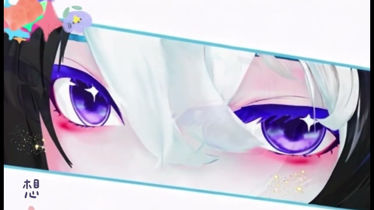 我渴望 | MYViki