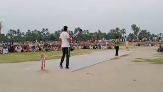 Faisal Patoki Vs Kaleem.multani Fahid Mia Chano Akbar Poli Cohta Vicky Dilwar Dangra Sanm Iqbal