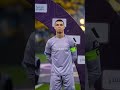 اكسبلور اغاني متابعه لايك تصميمي Football Ronaldo Millionviews رونالدو 