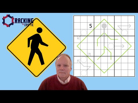 Picture Perfect Sudoku