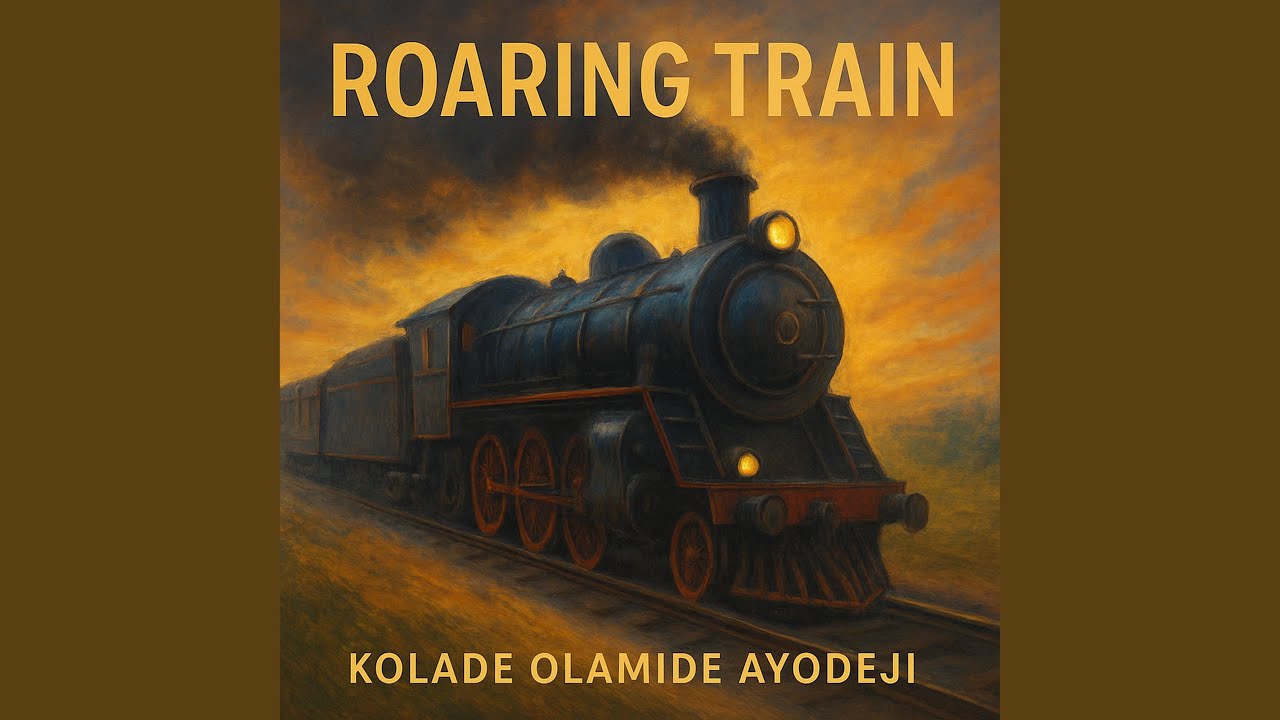 Guarda Real Session su YouTube Guarda Real Session su YouTube