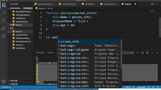 14   JavaScript ES6 | Loops    for loop