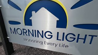 'Making Memories' program grants final wishes to terminally ill residents in Indianapolis