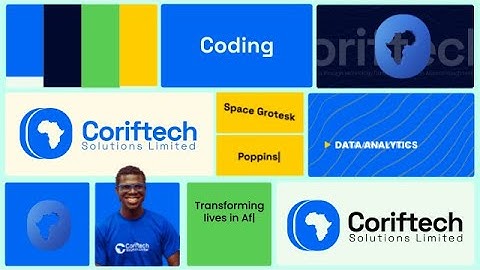 Bento Grid motion design