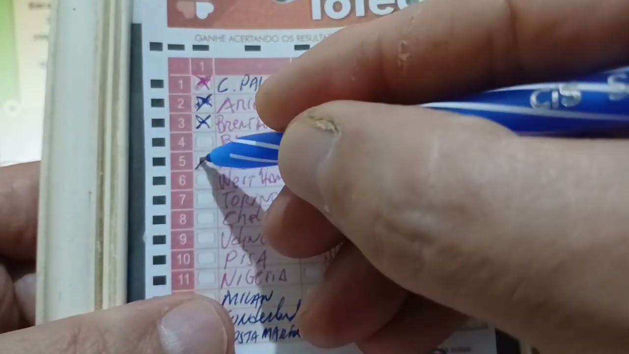 GRADE 1226 ^:^ agora sim a última de 2025