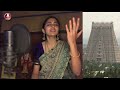 Rangapura Vihara | Kum. Sivasri Skandaprasad | Vaikunta Ekadasi