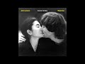 05 - John Lennon - I'm Losing You - Double Fantasy