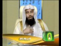 برنامج آيات 1432 الحج والأذكار 