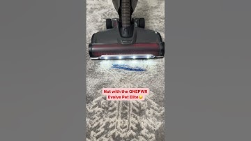 Glitter CHALLENGE! #cleaning #glitter #satisfying #oddlysatisfying #clean #cleaninghacks