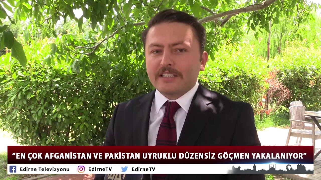 EN ÇOK AFGANİSTAN VE PAKİSTAN UYRUKLU DÜZENSİZ GÖÇMEN YAKALANIYOR sonos speakers