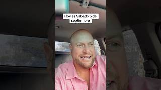Hoy viene CSP a Jalisco! #albertorazo #morena #4t #claudiasheinbaum #corrupcion #parati #viral