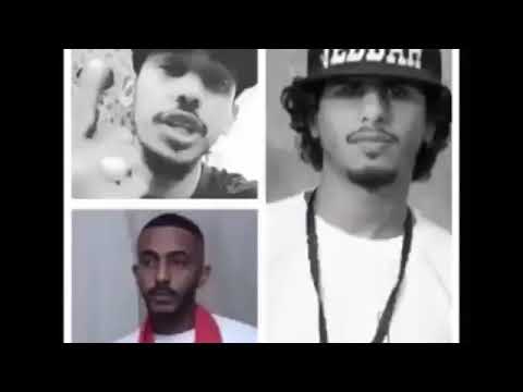 اليونج يمدح كلاش مشكله والله 