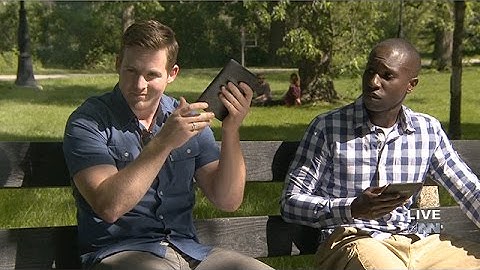 New Kindle Helps Readers Show Off By Shouting Title Of Book Loudly And Repeatedly
