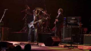Joe Bonamassa - Live From The Royal Albert Hall trailer