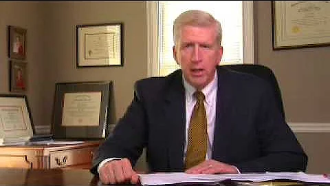 Georgia DUI Conviction-Driver's License Impact-Driver's License Loss-Suspended License