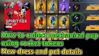 Free fire how to change dress without exiting lobby tricks tamil send
your kill montages tgbwtf@gmail.com claim magic cube | di...