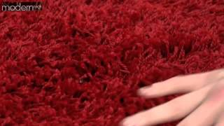 Riviera Red Rugs
