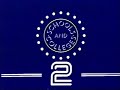 BBC SCHOOLS - SCIENCE WORKSHOP: Levers (B) (TX 18/05/1983)