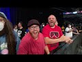 Rhett Titus Captures the ROH TV Title: Final Battle 2021 Highlights