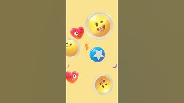 Merge Block 2048 Numbers & Puzzle