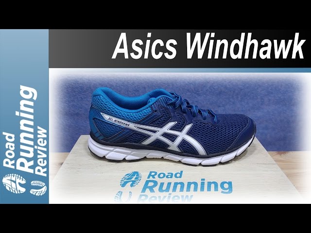 asics gel windhawk 2 amazon