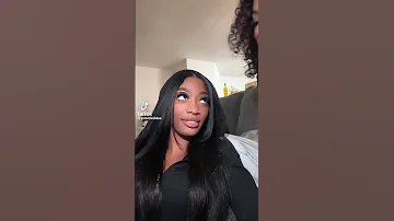 Ida Nadia TikTok 