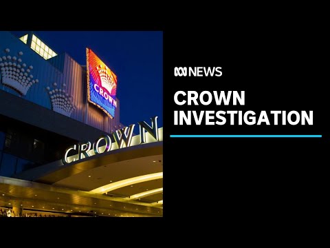LAC ONLINE:RUBI CASINO TRAILER(Los Angeles crimes online) Beta Map