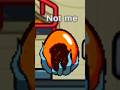 DOUBLE Impostor Got Cooked in One Round 😂🔥 #amongus #gaming #impostor #shorts #viral #memes #funny
