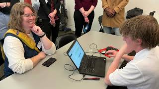 Mile High United Way's Tax Help Colorado – Denver, CO – January 7 to April 7, 2023