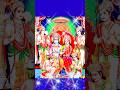 Jai Shri Ram #god #godsong #bhajan #pravachan #katha #godsongs #song