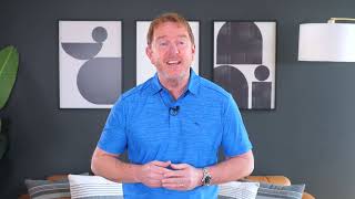 How to Find a Product to Sell on Amazon | Zoof | Ultimate Amazon Tool Suite for Amazon FBA Sellers screenshot 5