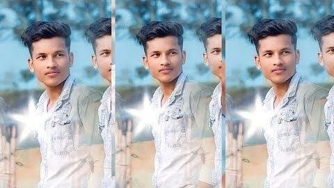 𝐑𝐀𝐌𝐀 𝐃𝐔𝐇𝐀𝐈 𝐌𝐄𝐑𝐄 🤡 𝐃𝐄𝐊 𝐁𝐀𝐒𝐒 + 𝐄𝐃𝐌 𝐌𝐈𝐗 🤡 𝐗𝐌𝐋 𝐅𝐈𝐋𝐄 🤡 #new​ #xml_file​ #video​ #edit​ #xmlpreset​ #xml​